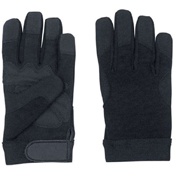 Military Mechanics Glove