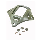 Olive Drab Mich Helmet Mount