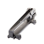 Full Metal Reinforced M4/M16 Carry Handle