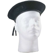 GI Style Beret