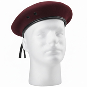 GI Style Beret