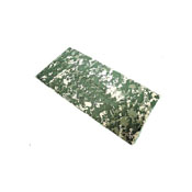 Fast Drying Multi Functional Balaclava