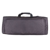 30 Inch Rapid Assault Heavy Duty Gun Case