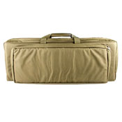 30 Inch Rapid Assault Heavy Duty Gun Case