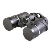 Long Eye Relief Binocular 8 x 40 (430ft/1000yds)
