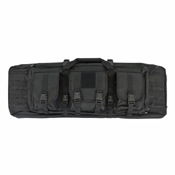 36-Inch Double Carbine Case Backpack