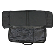 36-Inch Double Carbine Case Backpack