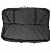 36-Inch Double Carbine Case Backpack