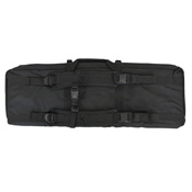 36-Inch Double Carbine Case Backpack