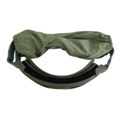 Military Style Basic Tactical Goggle