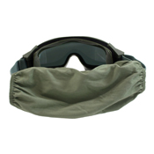 Military Style Basic Tactical Goggle