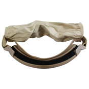 Military Style Basic Tactical Goggle