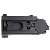 Tactical Reticle Reflex Red/Green Dot Sight