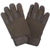 All-Purpose Lightweight Duty Gloves