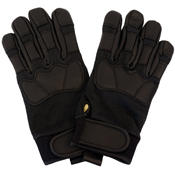 Cut-Resistant Tactical Gloves