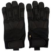 Cut-Resistant Tactical Gloves