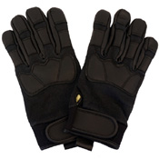 Cut-Resistant Tactical Gloves