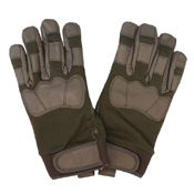 Cut-Resistant Tactical Gloves