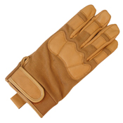 Cut-Resistant Tactical Gloves