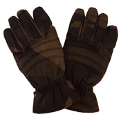 Insulated ThermoBlock Hunting Gloves