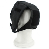 Full Face Tactical Mask