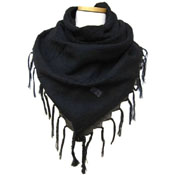 Arab Shemagh Tactical Scarf