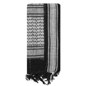 Arab Headscarf Classic Style