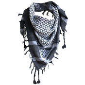 Arab Shemagh Tactical Scarf