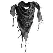Arab Shemagh Tactical Scarf