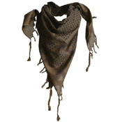Arab Shemagh Tactical Scarf