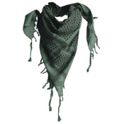 Arab Shemagh Tactical Scarf