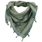 Arab Headscarf Classic Style