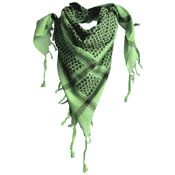 Arab Shemagh Tactical Scarf