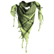 Arab Shemagh Tactical Scarf