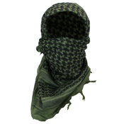 Arab Shemagh Tactical Scarf
