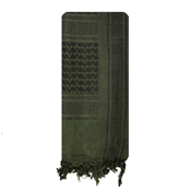 Arab Shemagh Tactical Scarf