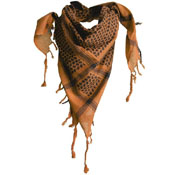 Arab Shemagh Tactical Scarf