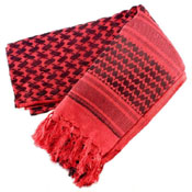 Arab Shemagh Tactical Scarf