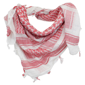 Arab Shemagh Tactical Scarf