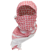 Arab Shemagh Tactical Scarf