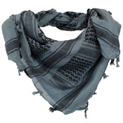 Arab Shemagh Tactical Scarf