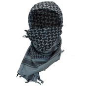 Arab Shemagh Tactical Scarf