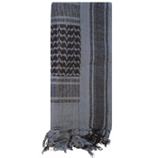 Arab Shemagh Tactical Scarf