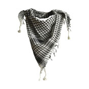 Arab Shemagh Tactical Scarf