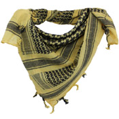 Arab Shemagh Tactical Scarf