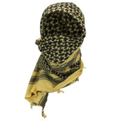 Arab Shemagh Tactical Scarf
