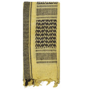Arab Shemagh Tactical Scarf