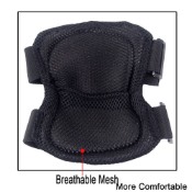 Protective Knee Pads