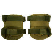 Protective Knee Pads