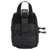 Raven X MOLLE Lite First Aid Pouch